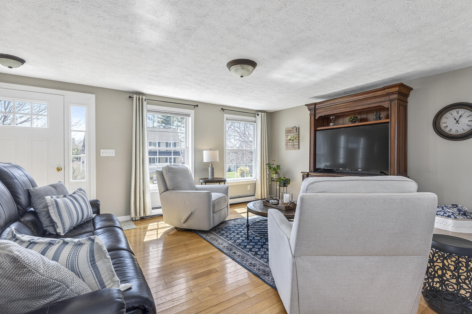 86 Gateway Commons Drive Gorham ME 04038