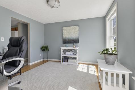 86 Gateway Commons Drive Gorham ME 04038