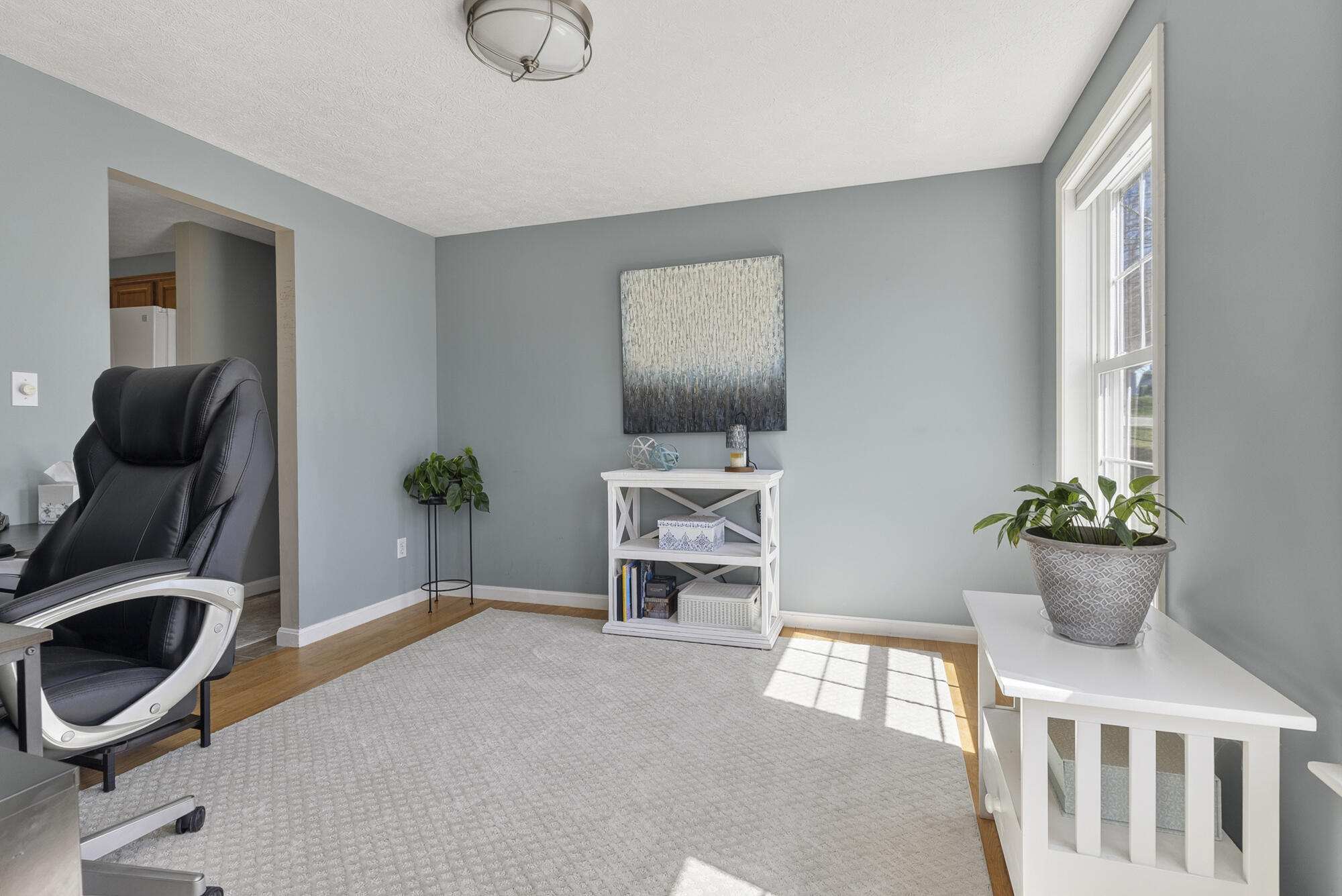 86 Gateway Commons Drive Gorham ME 04038