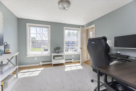 86 Gateway Commons Drive Gorham ME 04038