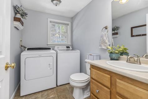 86 Gateway Commons Drive Gorham ME 04038
