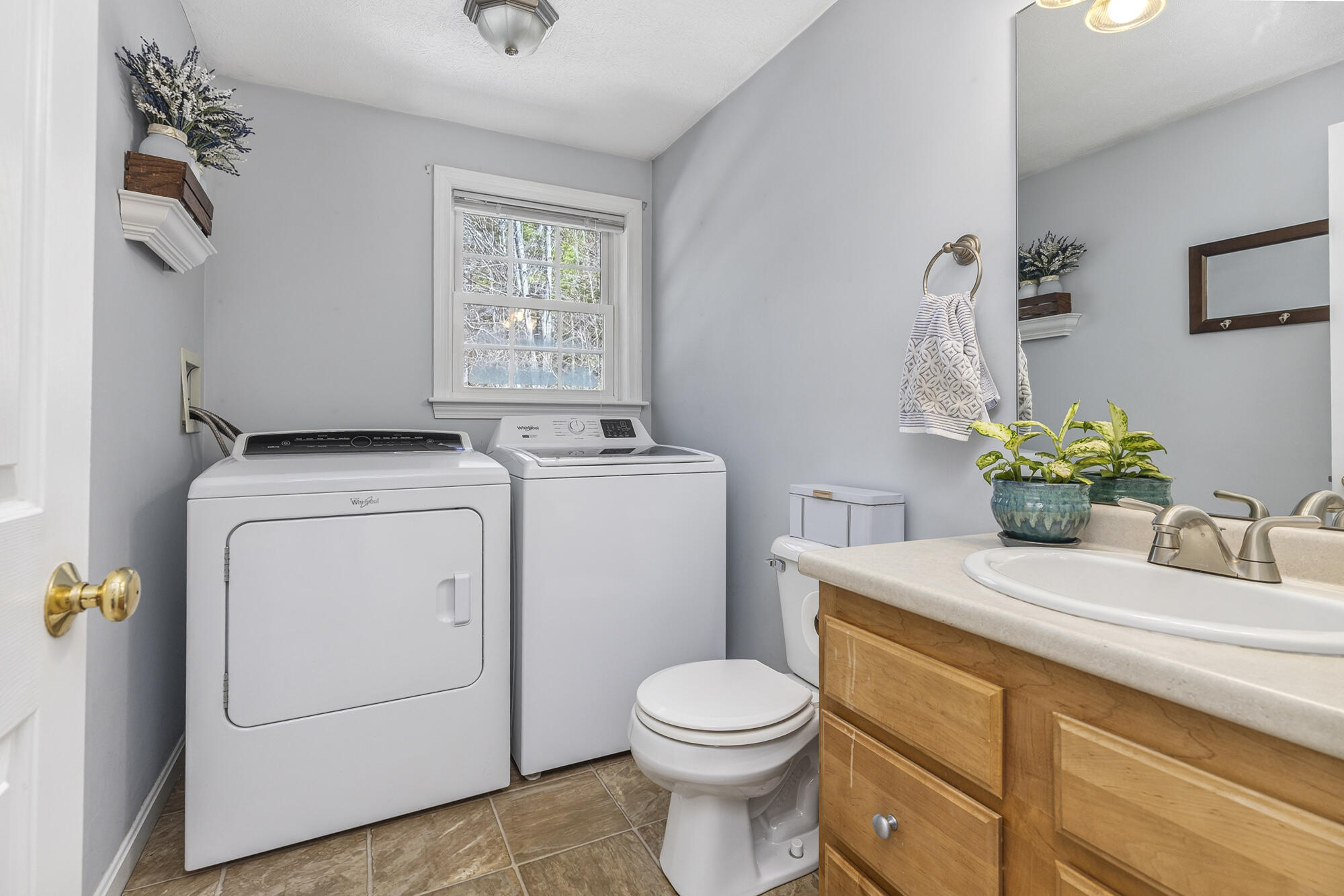 86 Gateway Commons Drive Gorham ME 04038