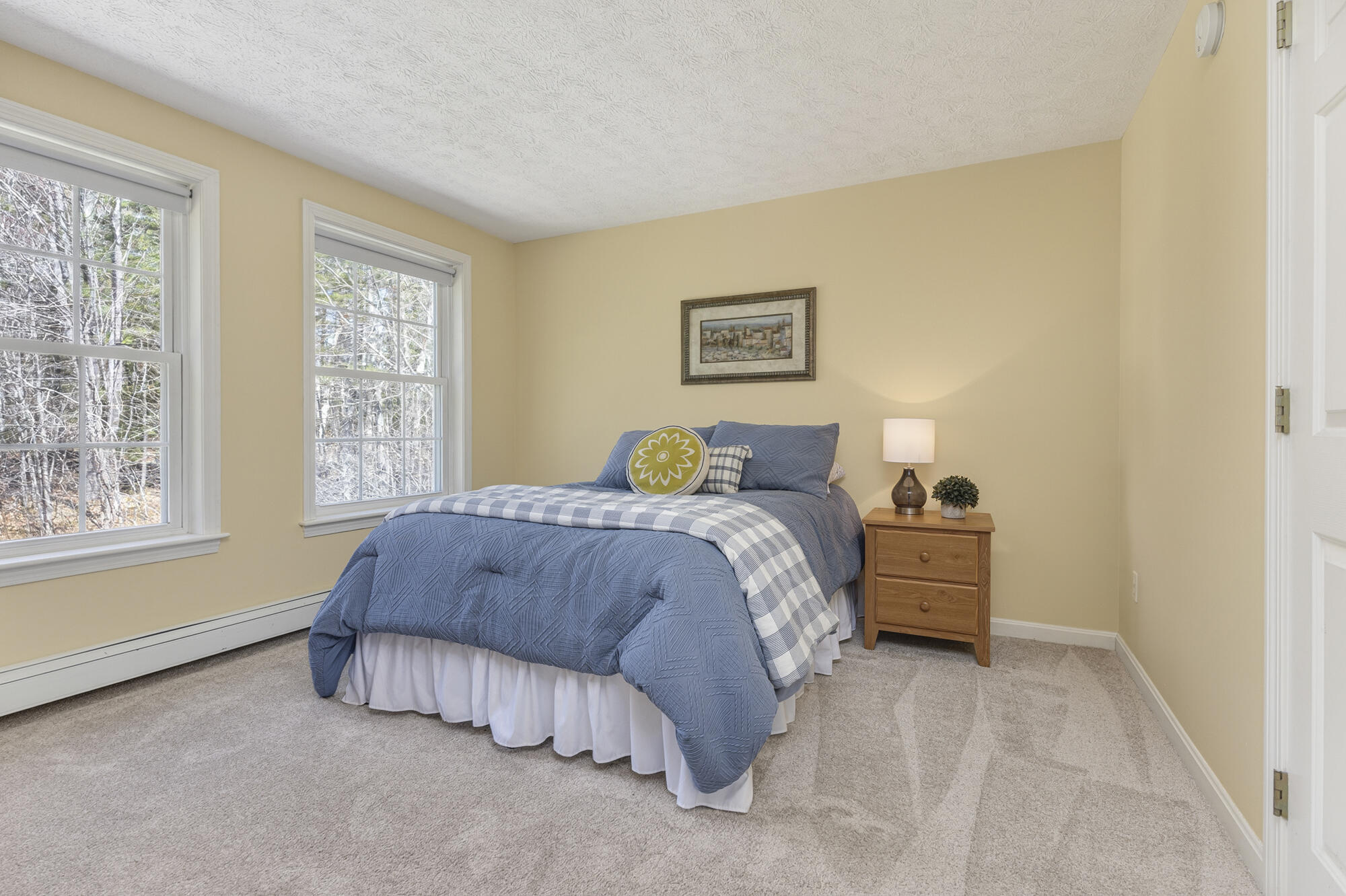 86 Gateway Commons Drive Gorham ME 04038