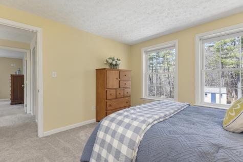 86 Gateway Commons Drive Gorham ME 04038