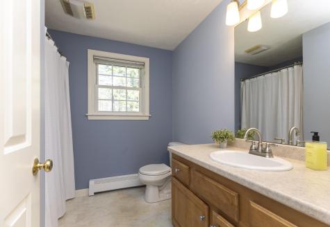 86 Gateway Commons Drive Gorham ME 04038