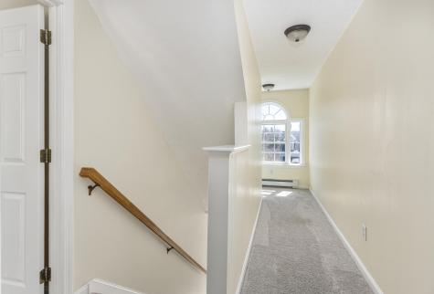 86 Gateway Commons Drive Gorham ME 04038