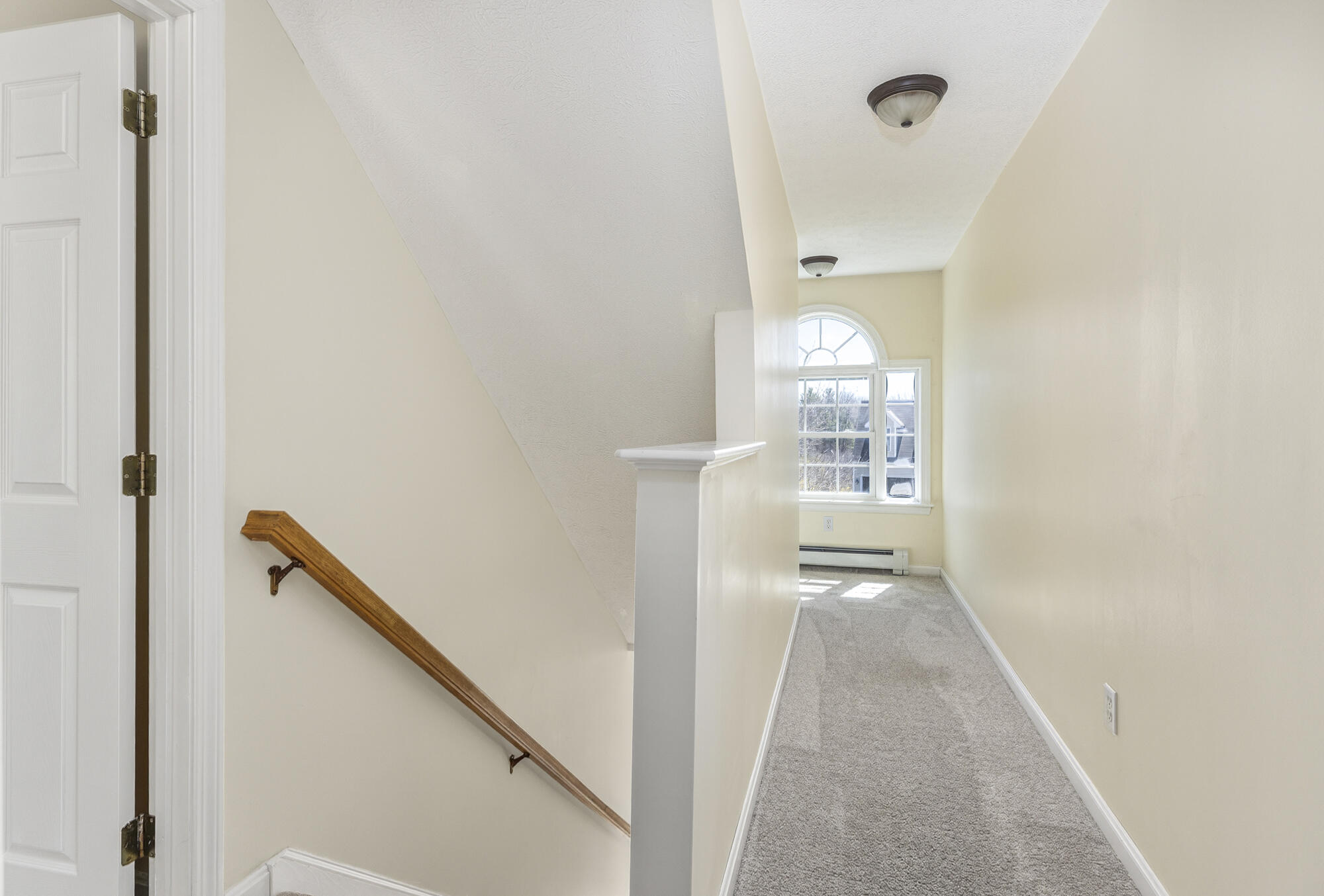 86 Gateway Commons Drive Gorham ME 04038