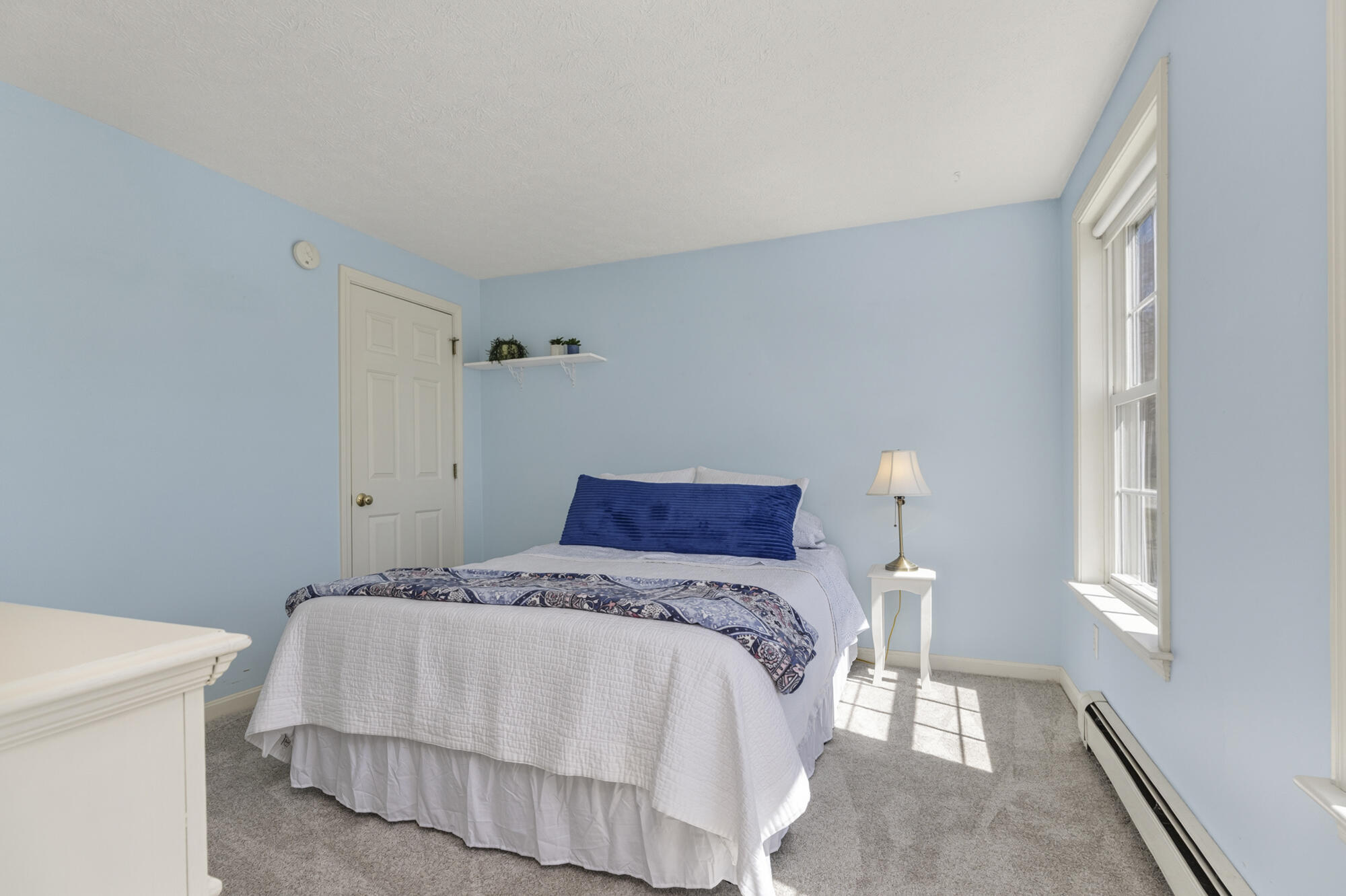 86 Gateway Commons Drive Gorham ME 04038