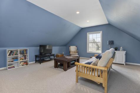 86 Gateway Commons Drive Gorham ME 04038