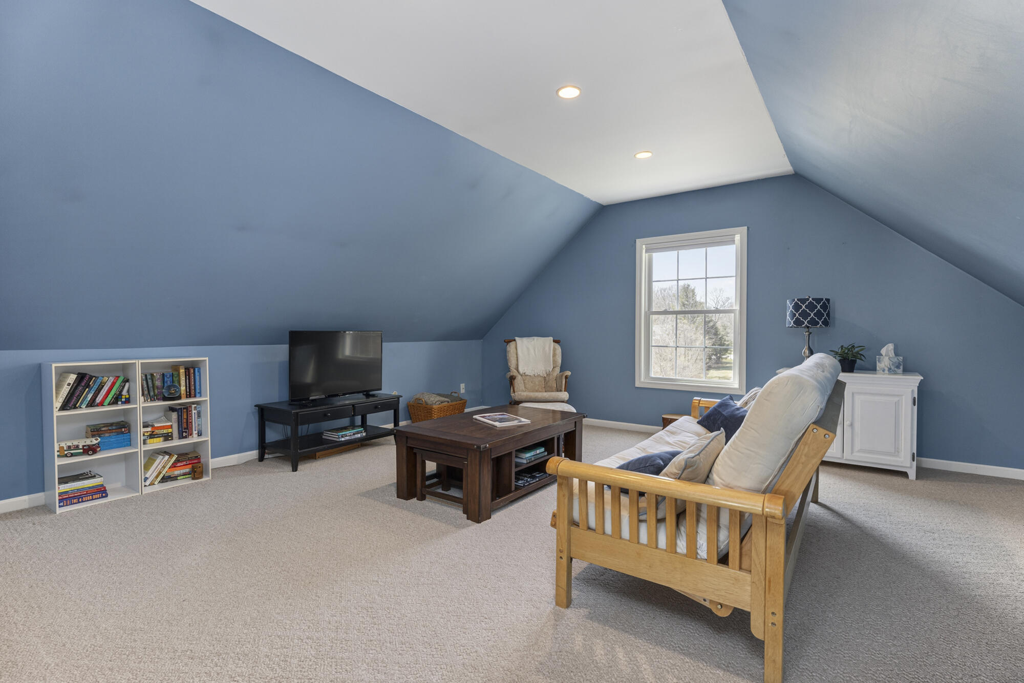 86 Gateway Commons Drive Gorham ME 04038