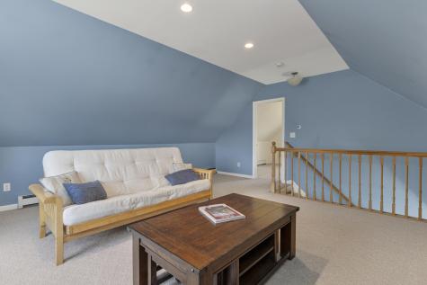 86 Gateway Commons Drive Gorham ME 04038