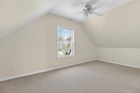 86 Gateway Commons Drive Gorham ME 04038