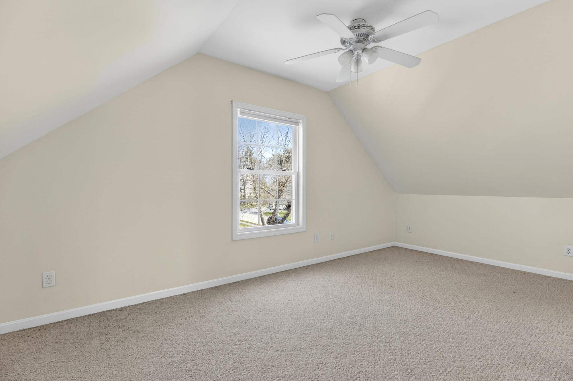 86 Gateway Commons Drive Gorham ME 04038