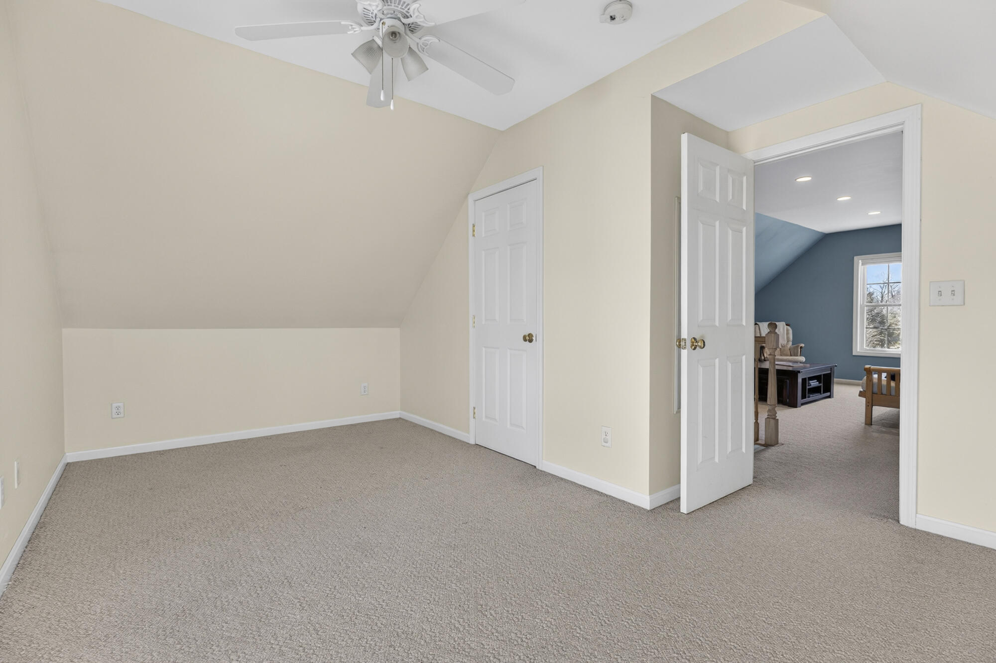 86 Gateway Commons Drive Gorham ME 04038