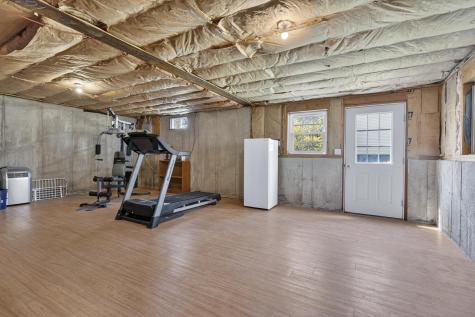 86 Gateway Commons Drive Gorham ME 04038