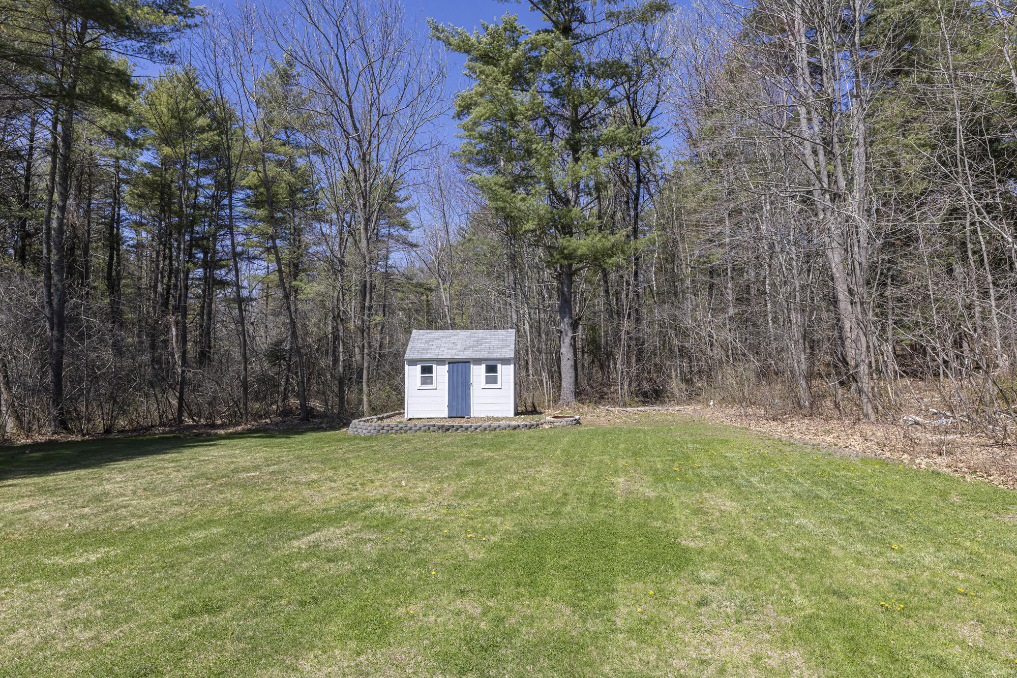 86 Gateway Commons Drive Gorham ME 04038