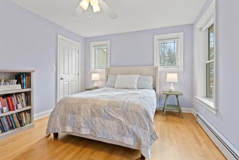 3 Izzy Lane Kittery ME 03904