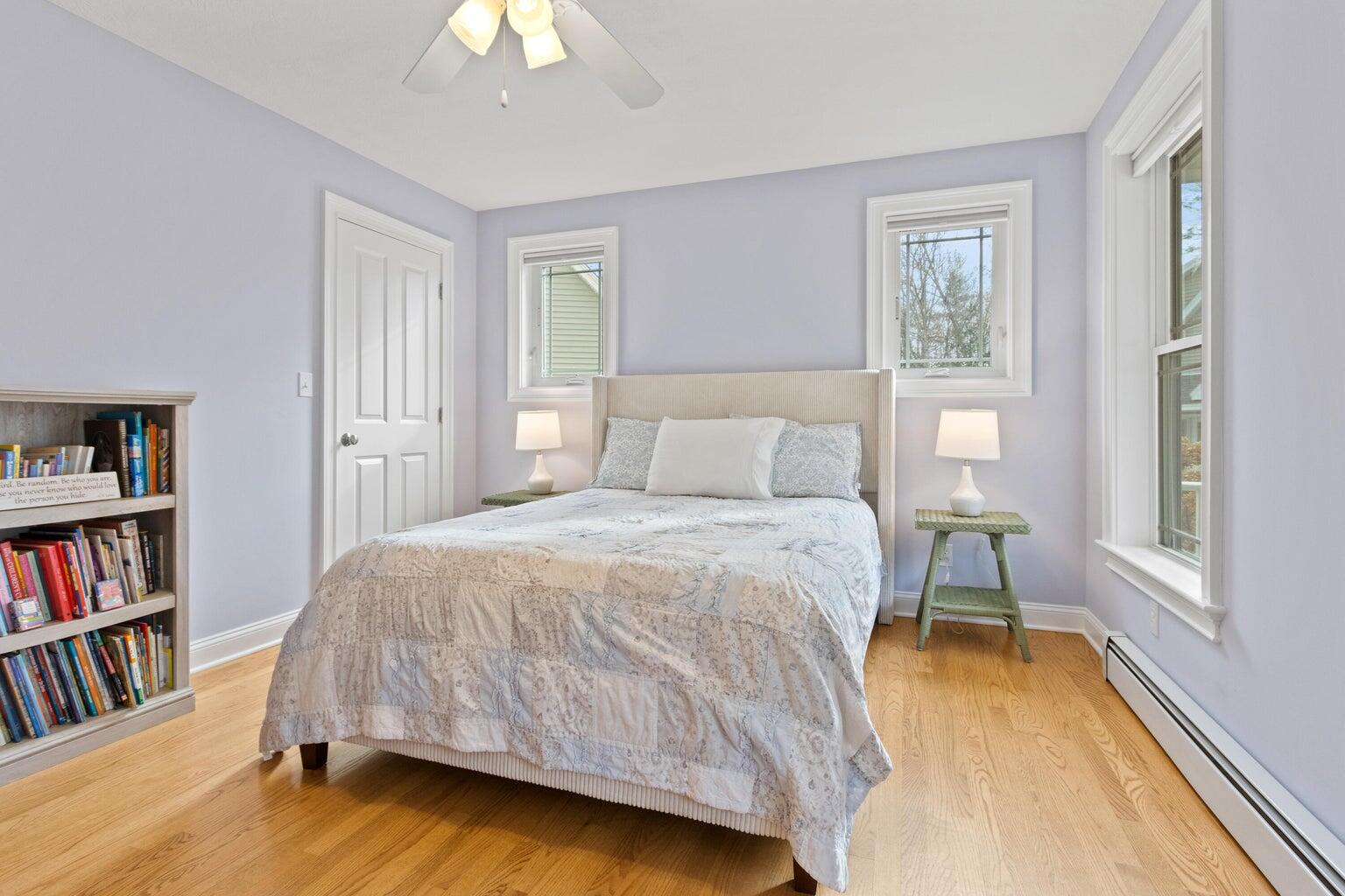 3 Izzy Lane Kittery ME 03904