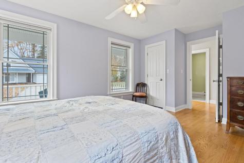 3 Izzy Lane Kittery ME 03904