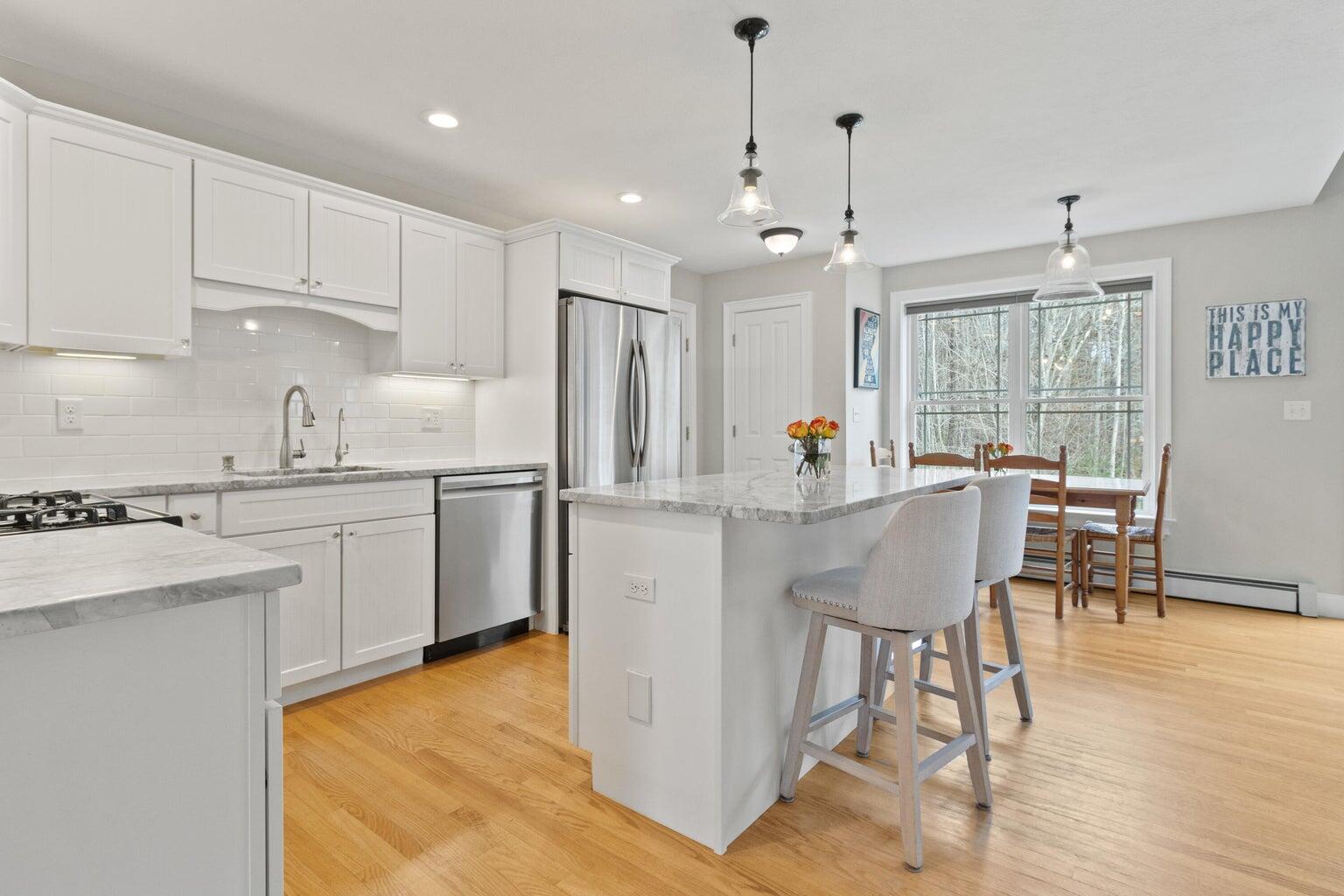 3 Izzy Lane Kittery ME 03904