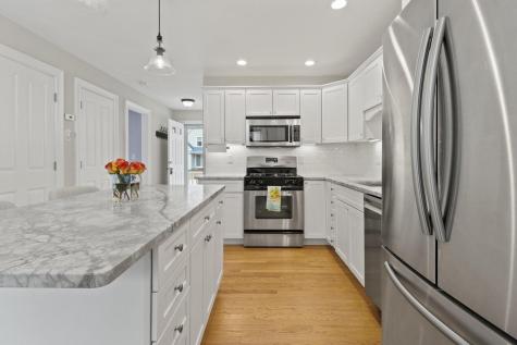 3 Izzy Lane Kittery ME 03904