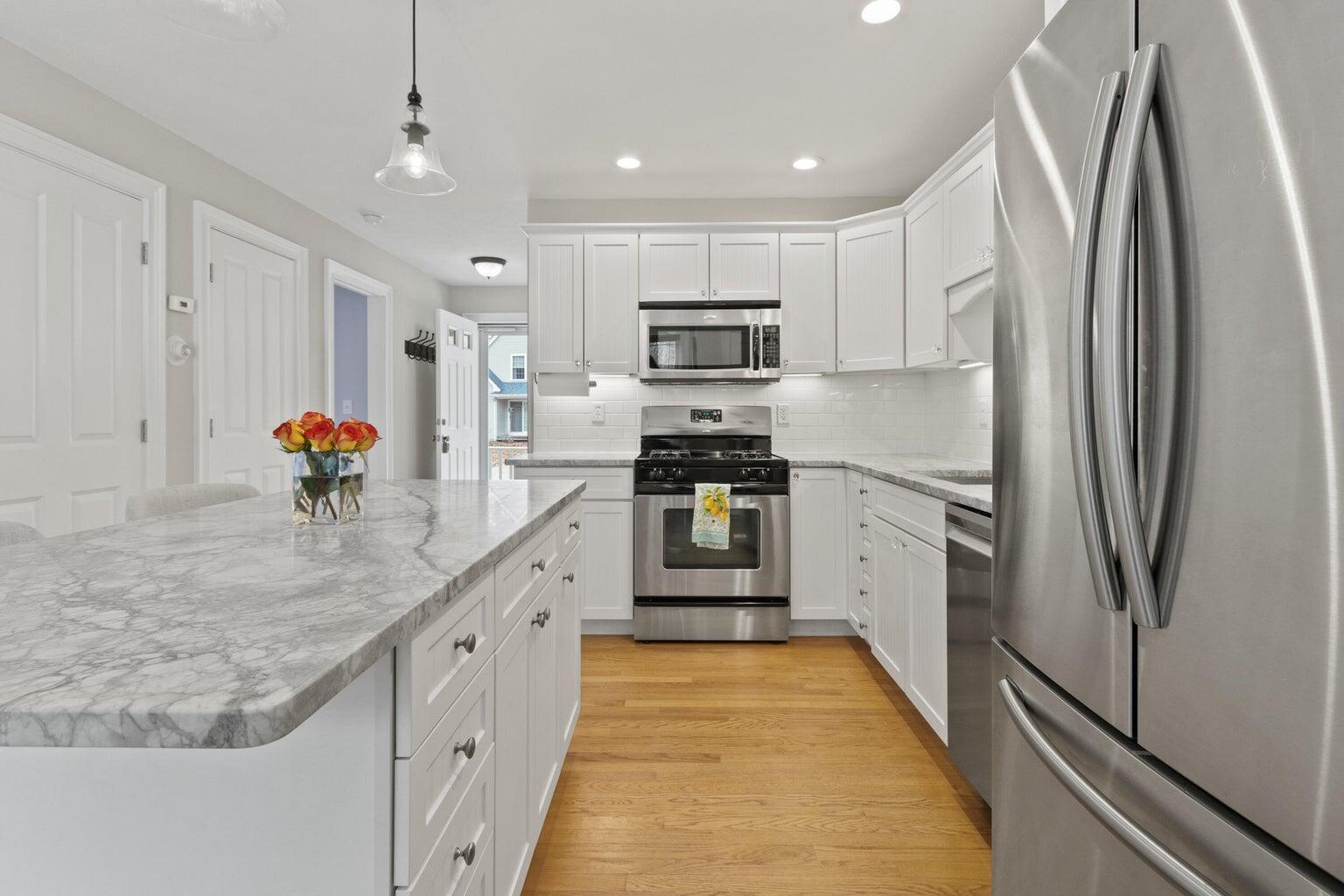 3 Izzy Lane Kittery ME 03904