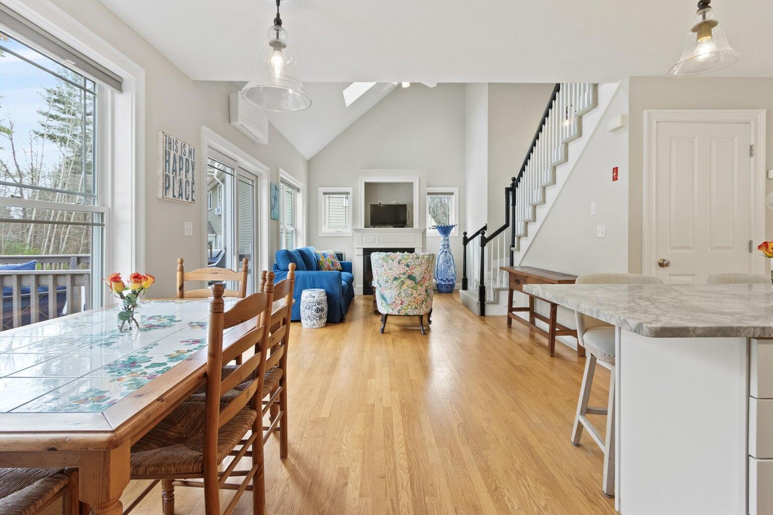 3 Izzy Lane Kittery ME 03904