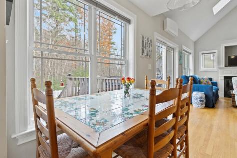 3 Izzy Lane Kittery ME 03904