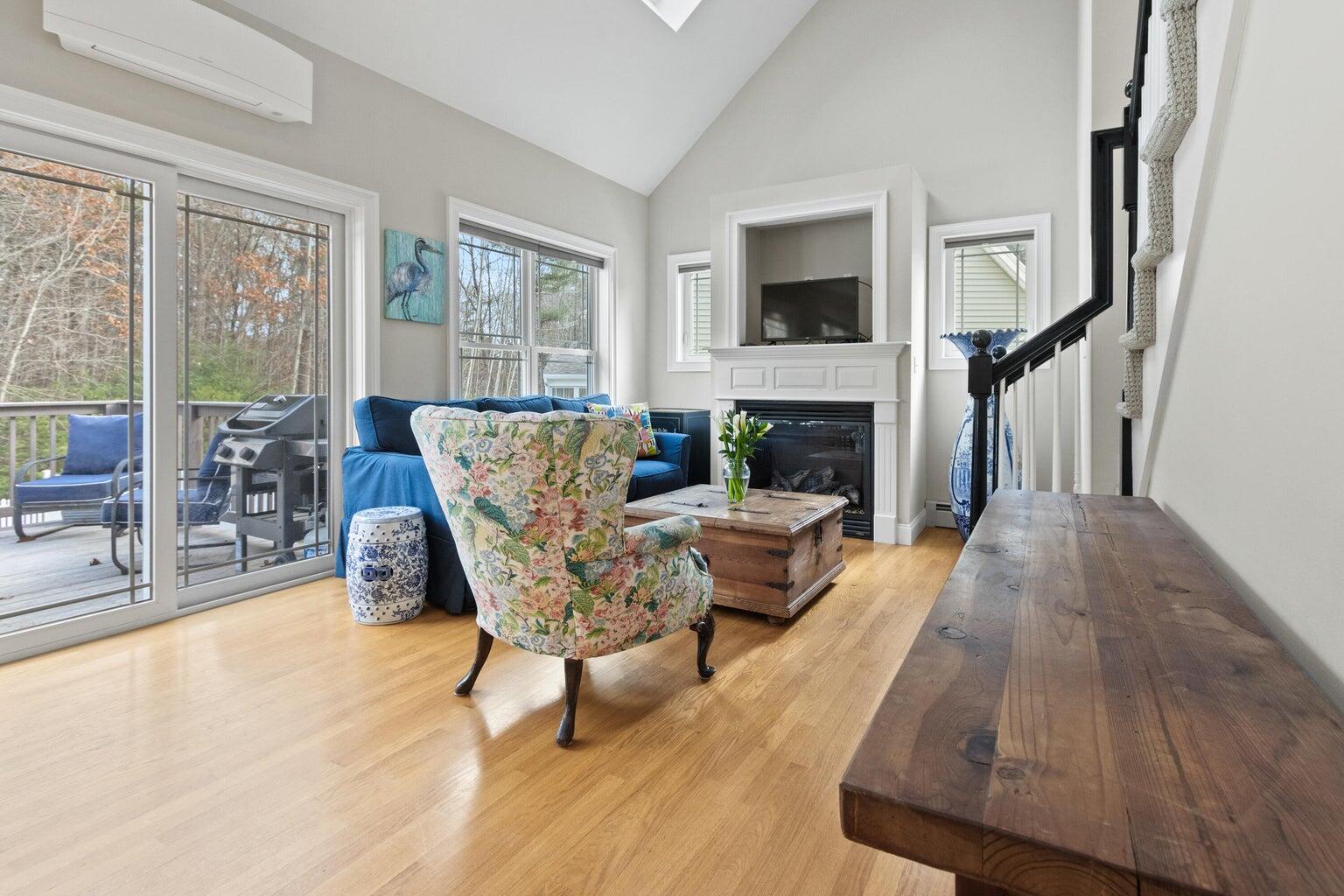 3 Izzy Lane Kittery ME 03904