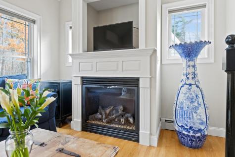 3 Izzy Lane Kittery ME 03904