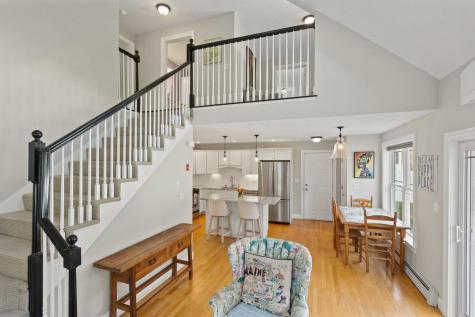 3 Izzy Lane Kittery ME 03904