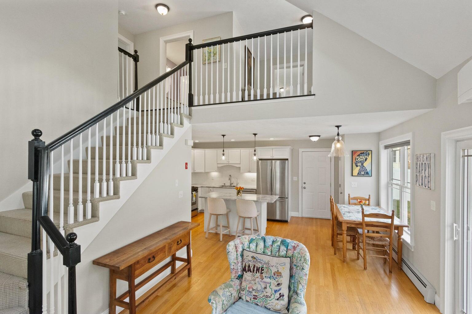 3 Izzy Lane Kittery ME 03904