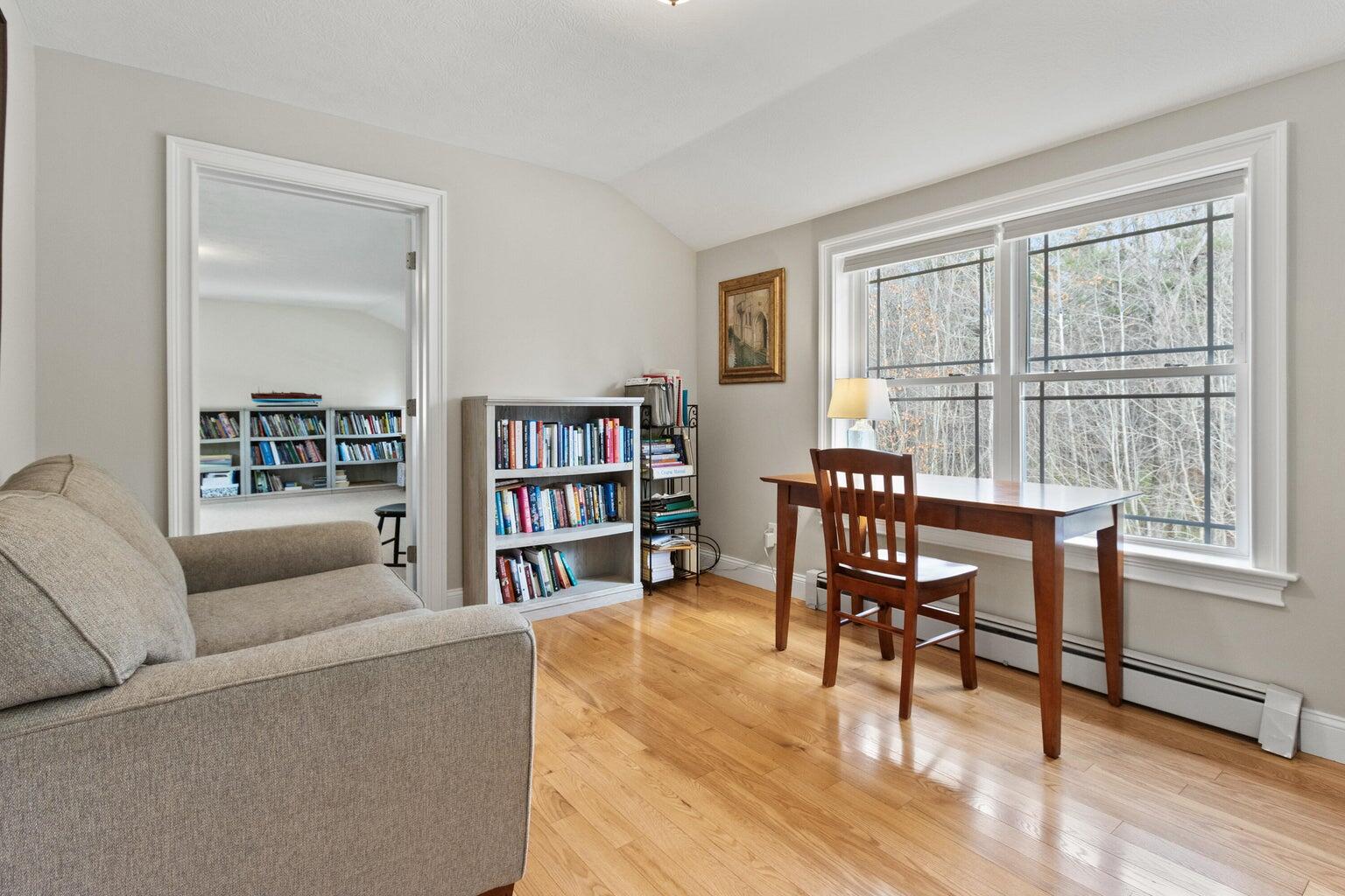 3 Izzy Lane Kittery ME 03904