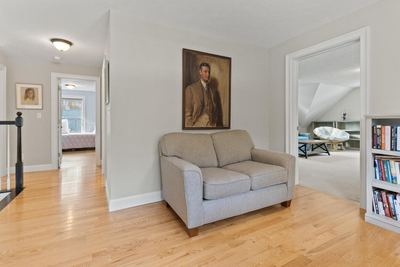 3 Izzy Lane Kittery ME 03904