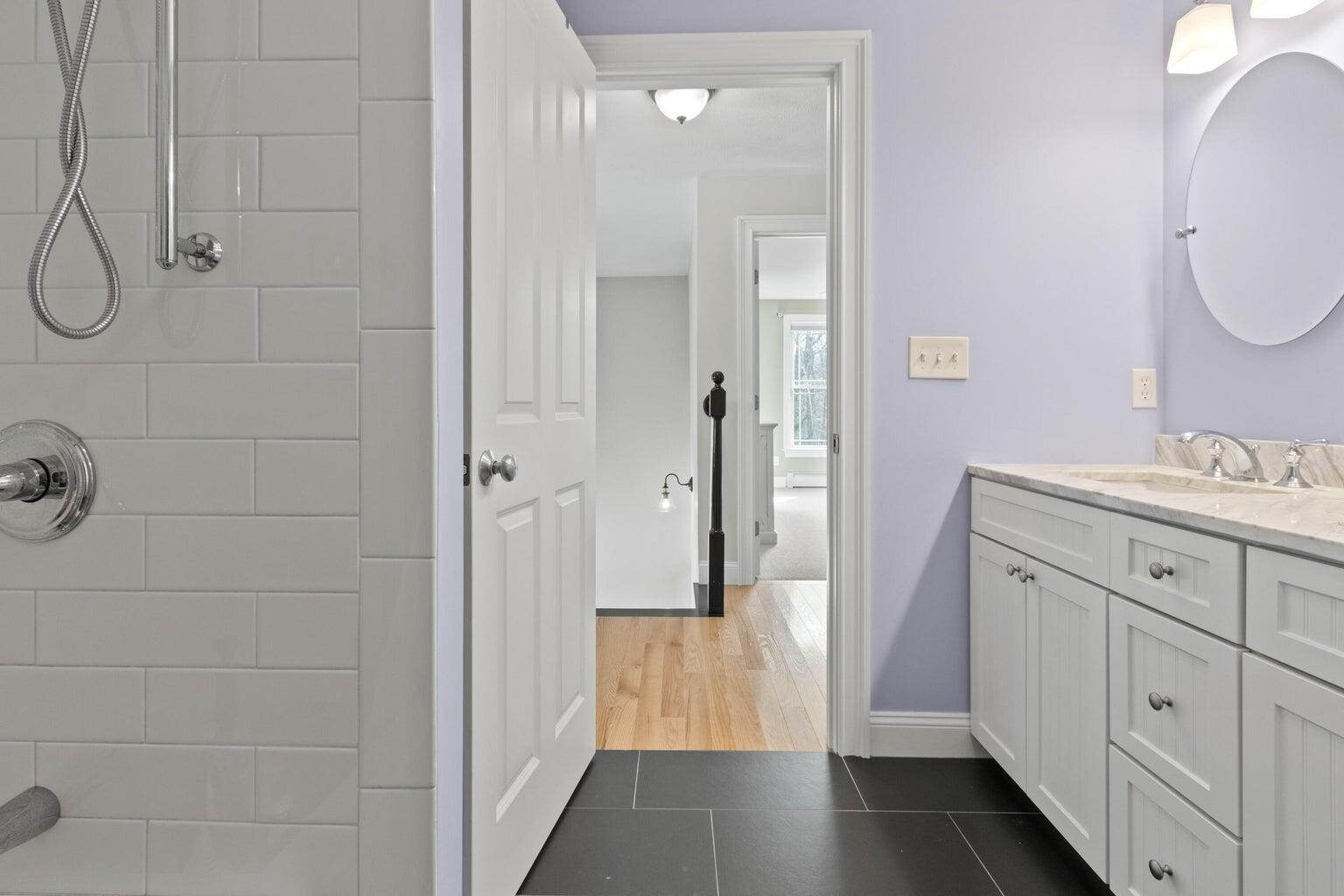 3 Izzy Lane Kittery ME 03904