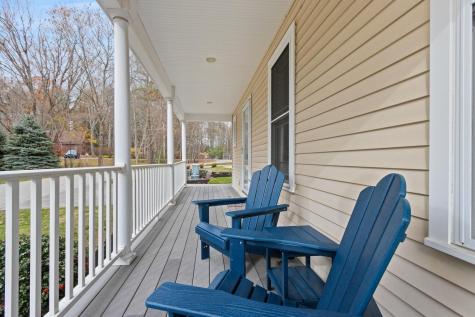 3 Izzy Lane Kittery ME 03904