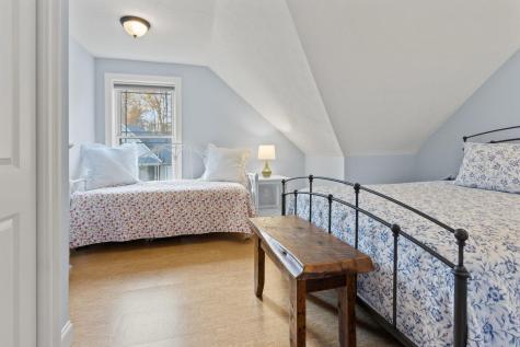 3 Izzy Lane Kittery ME 03904