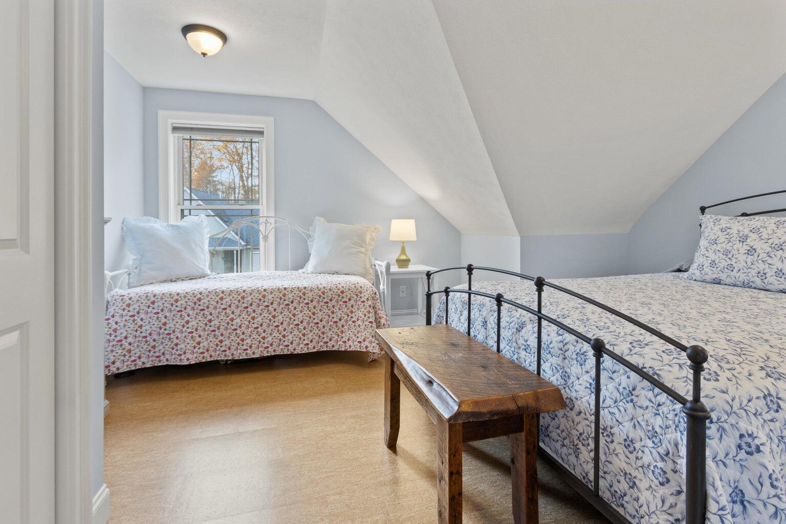 3 Izzy Lane Kittery ME 03904