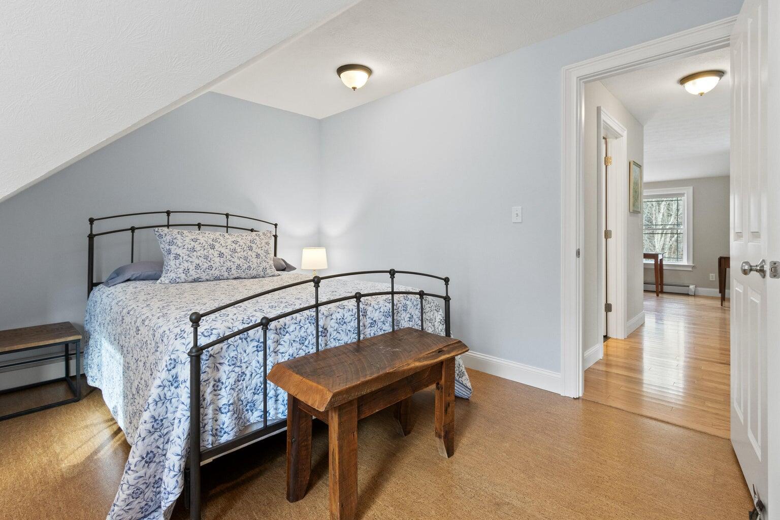 3 Izzy Lane Kittery ME 03904