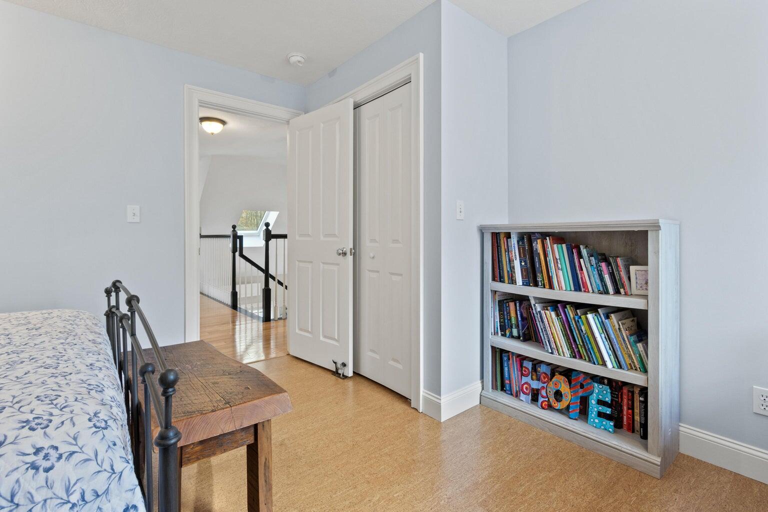 3 Izzy Lane Kittery ME 03904