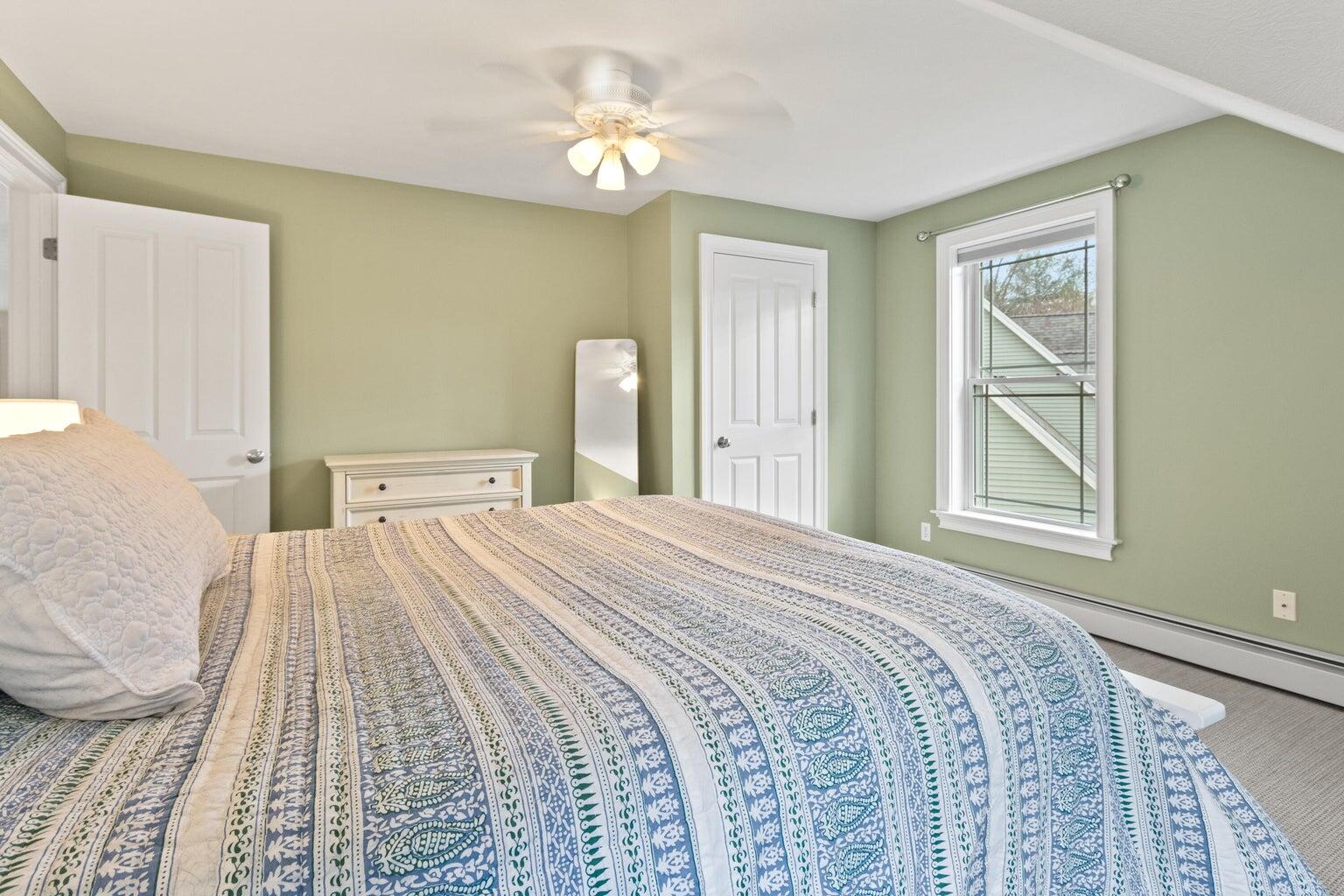 3 Izzy Lane Kittery ME 03904