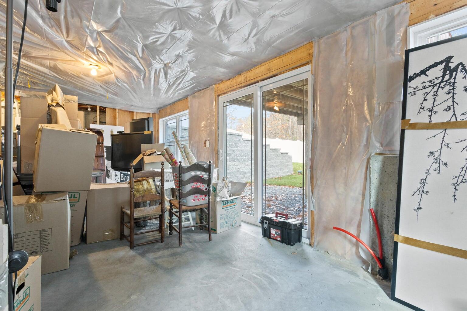 3 Izzy Lane Kittery ME 03904