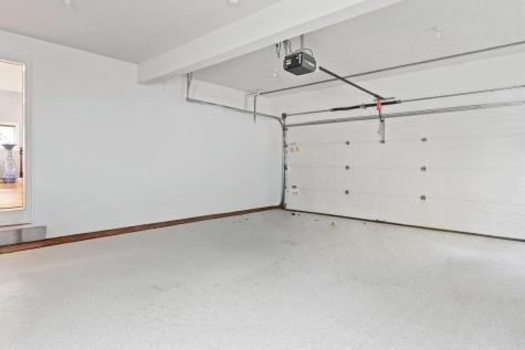 3 Izzy Lane Kittery ME 03904