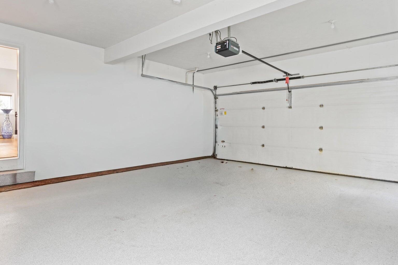 3 Izzy Lane Kittery ME 03904