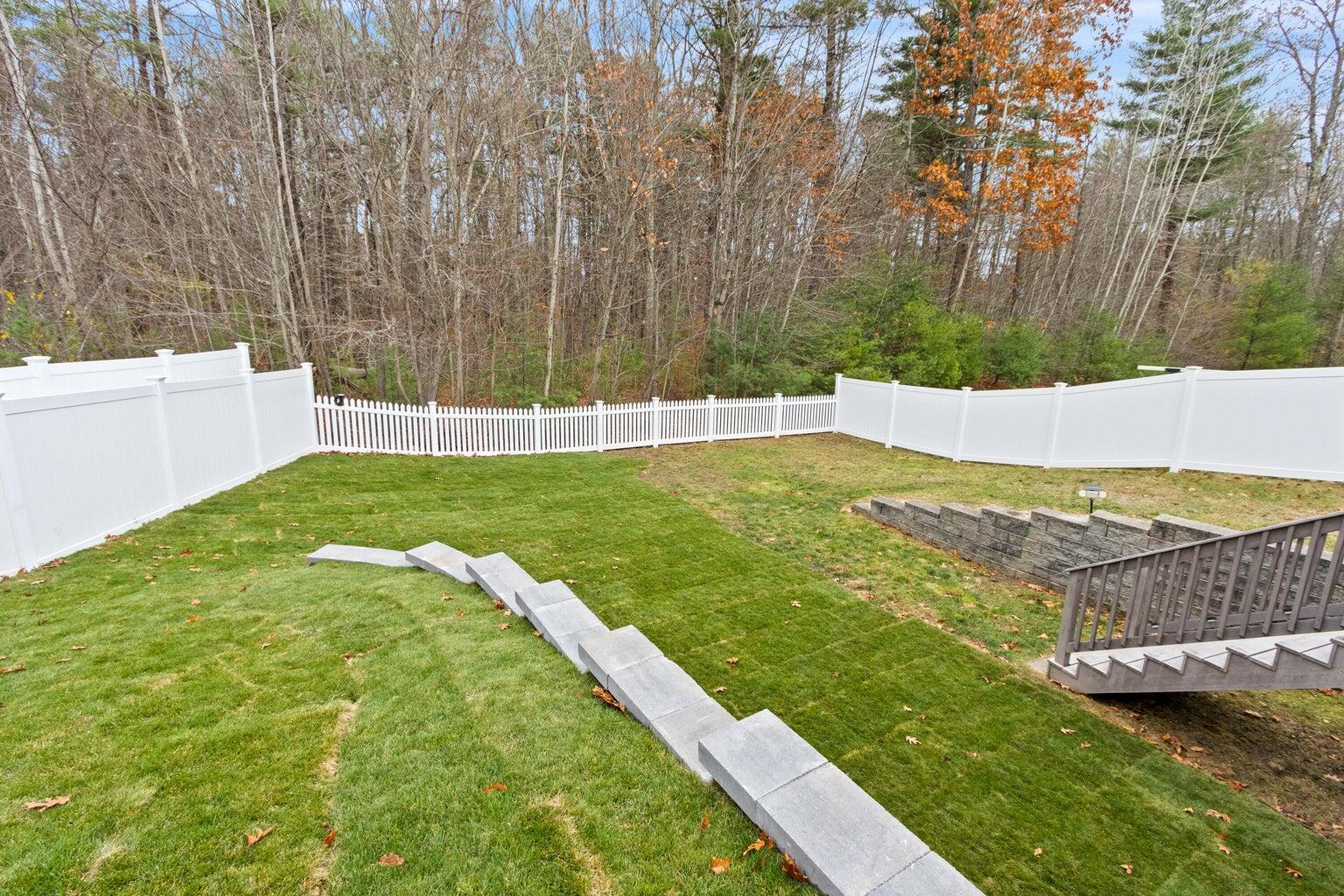 3 Izzy Lane Kittery ME 03904