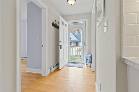 3 Izzy Lane Kittery ME 03904