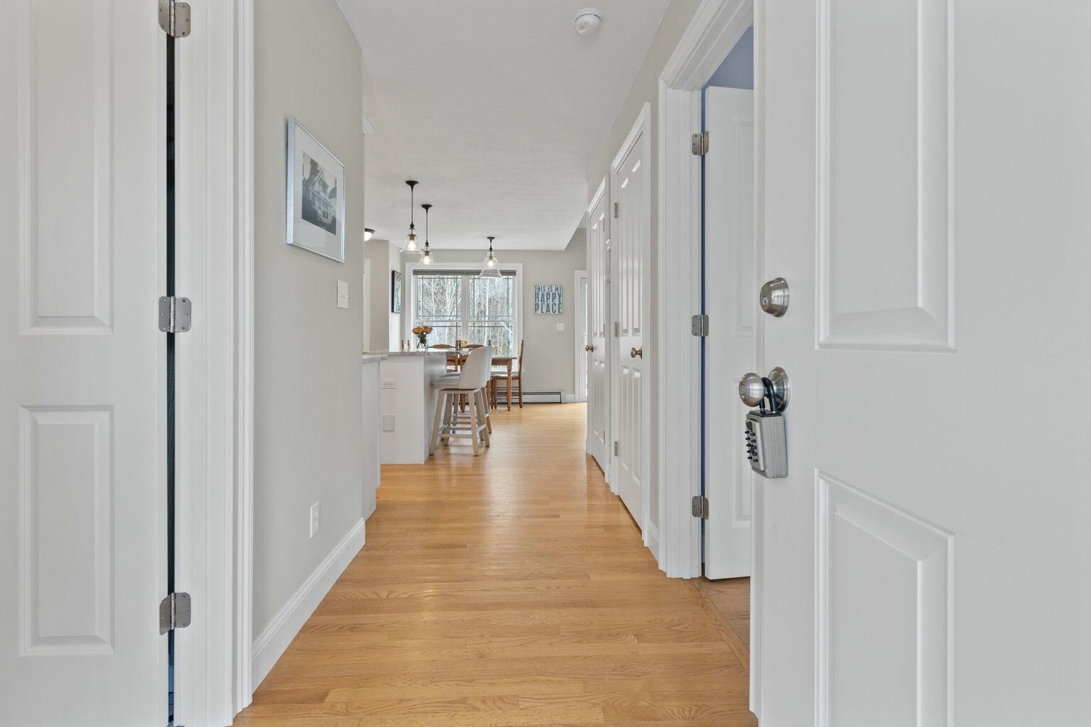 3 Izzy Lane Kittery ME 03904