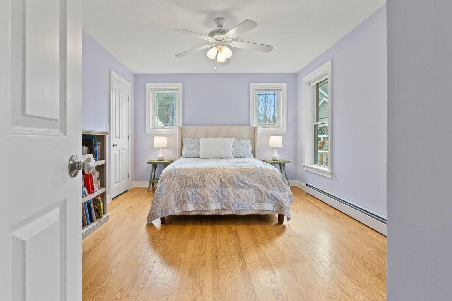 3 Izzy Lane Kittery ME 03904