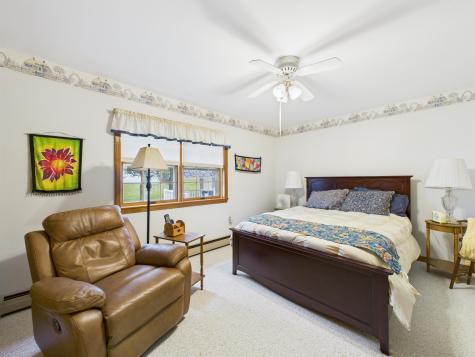 32 Lynn Drive Caribou ME 04736