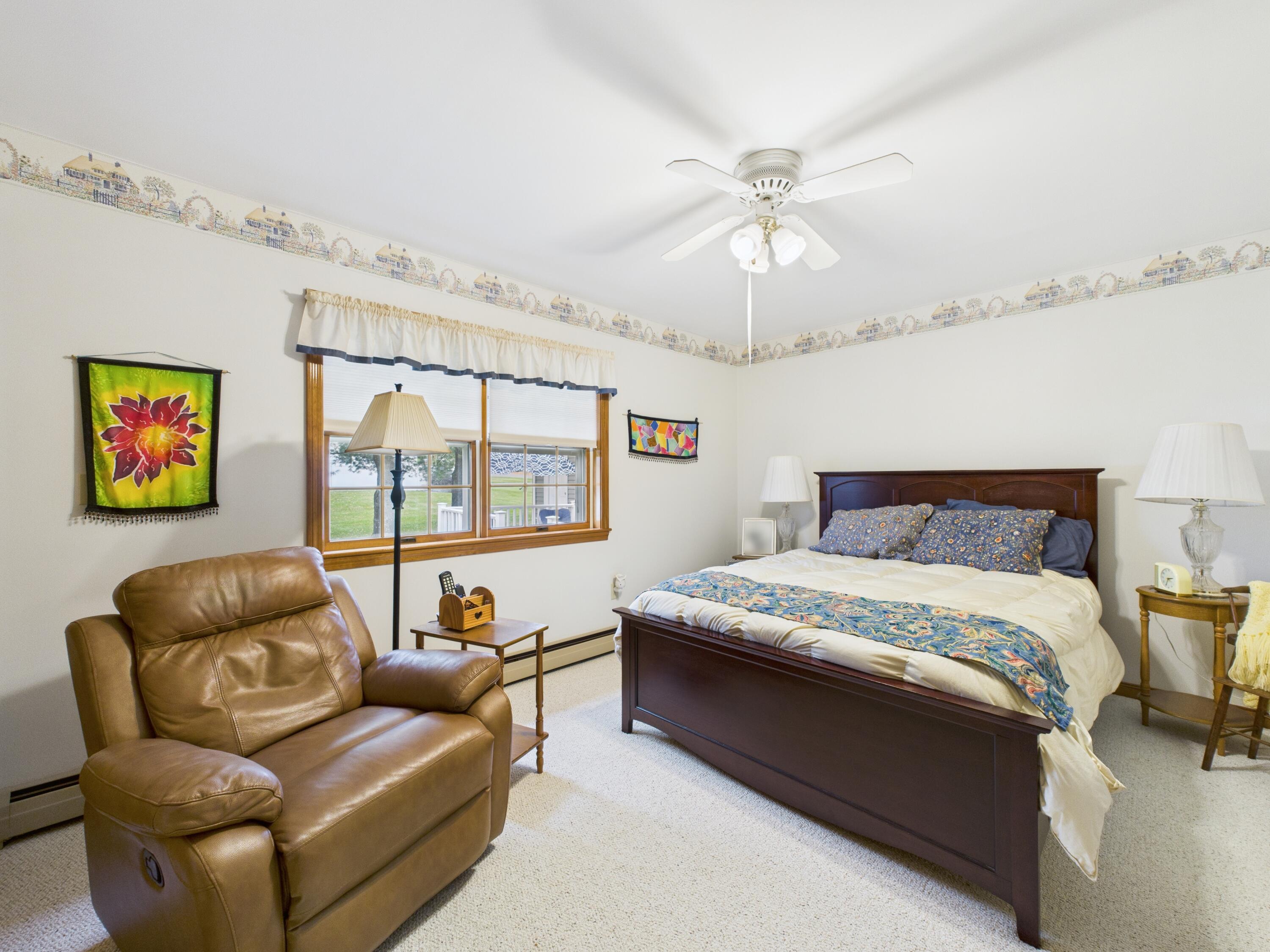 32 Lynn Drive Caribou ME 04736